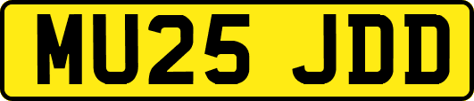 MU25JDD