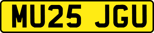 MU25JGU
