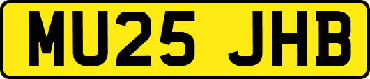 MU25JHB