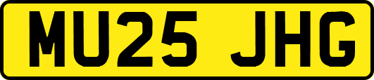 MU25JHG