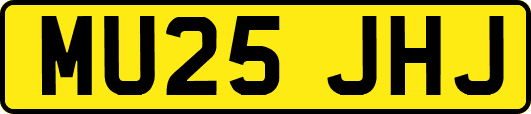 MU25JHJ