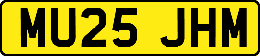 MU25JHM