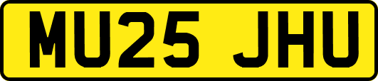 MU25JHU