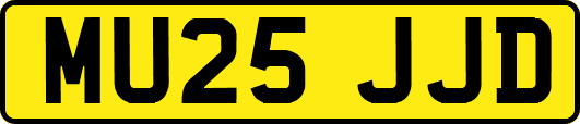 MU25JJD