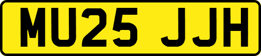 MU25JJH