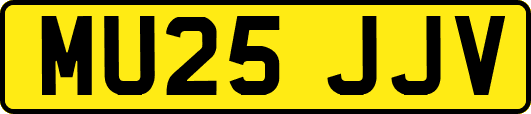 MU25JJV