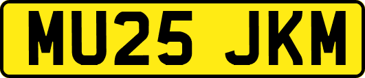 MU25JKM
