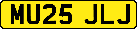 MU25JLJ