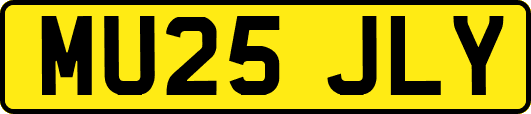 MU25JLY