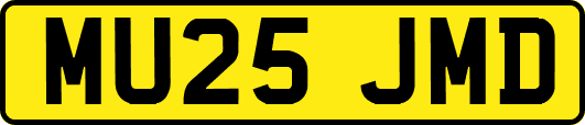 MU25JMD