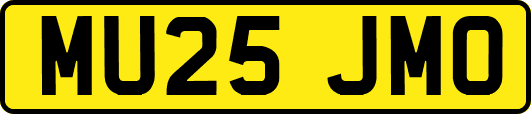 MU25JMO