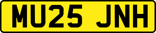 MU25JNH