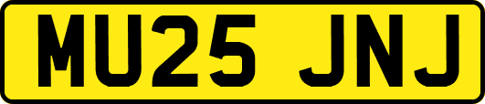 MU25JNJ