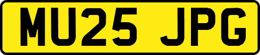 MU25JPG