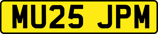 MU25JPM