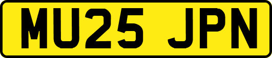 MU25JPN
