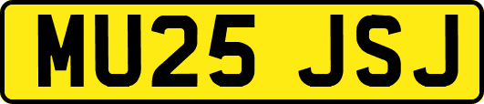 MU25JSJ