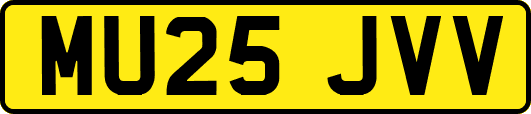 MU25JVV