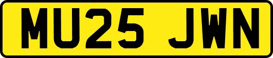 MU25JWN