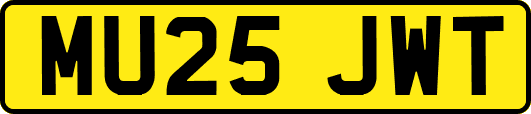 MU25JWT