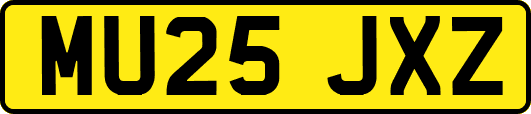 MU25JXZ