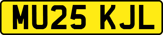 MU25KJL