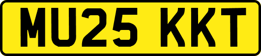 MU25KKT
