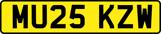 MU25KZW