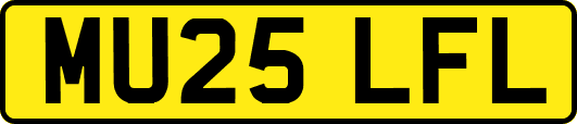 MU25LFL