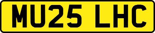 MU25LHC