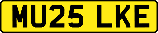 MU25LKE