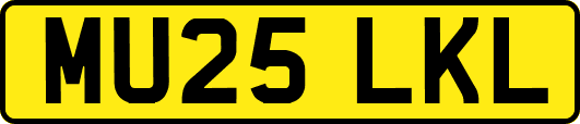 MU25LKL