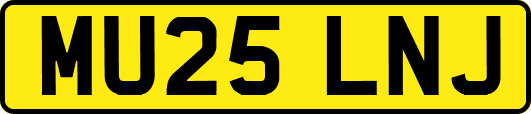 MU25LNJ
