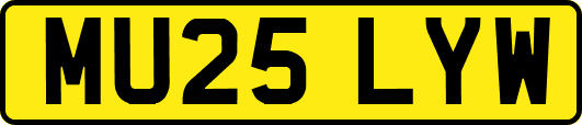 MU25LYW