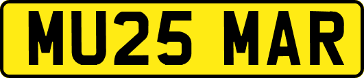 MU25MAR