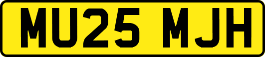 MU25MJH