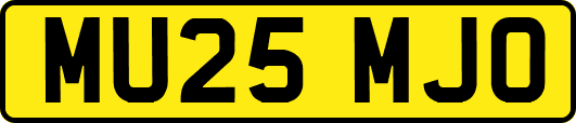 MU25MJO