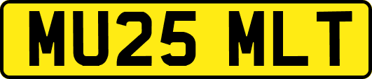 MU25MLT