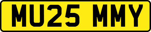 MU25MMY