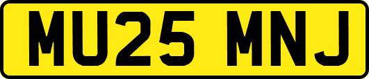 MU25MNJ
