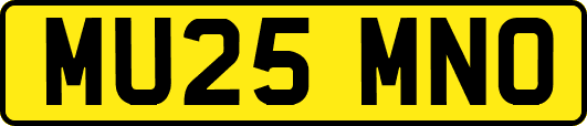 MU25MNO