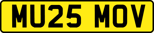 MU25MOV