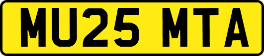 MU25MTA