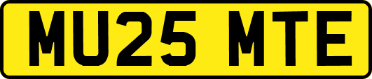 MU25MTE