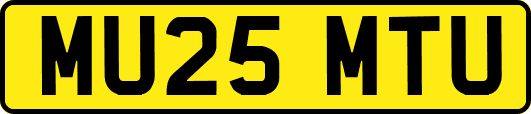 MU25MTU