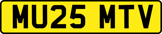 MU25MTV
