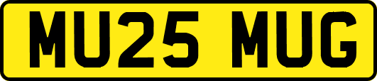 MU25MUG