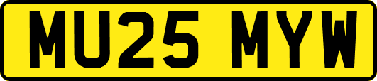 MU25MYW