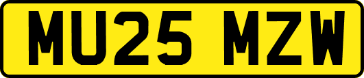 MU25MZW