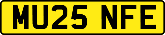 MU25NFE